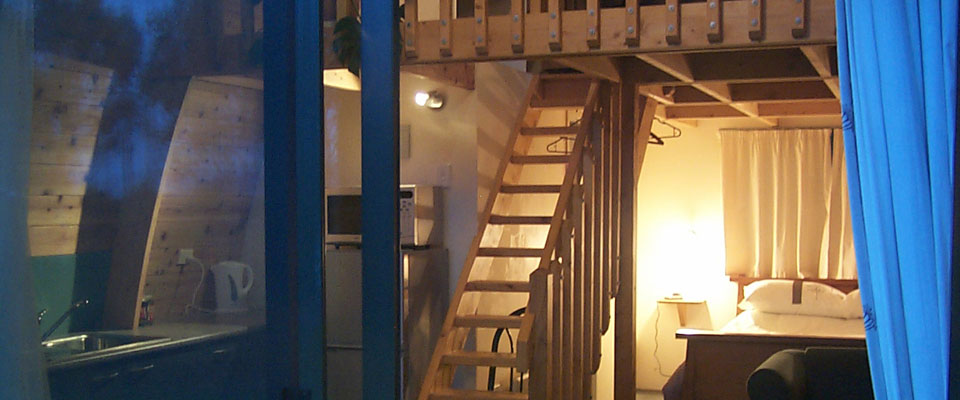 #image4 Inside Chalet Rata